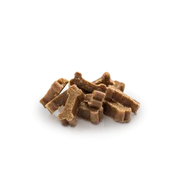 TURKEY MINI DELIGHTS